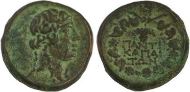 ������: 198-3012