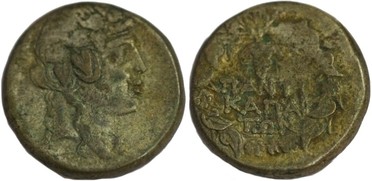 ������: 198-3012