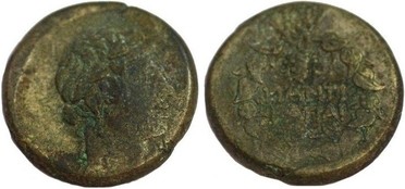 ������: 198-3012