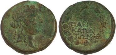 ������: 198-3012