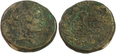 ������: 198-3012