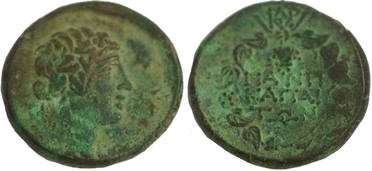 ������: 198-3012