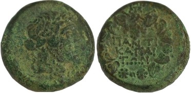 ������: 198-3012