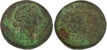 ������: 198-3012