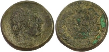 ������: 198-3012