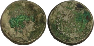 ������: 198-3012