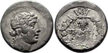 ������: 198-3012