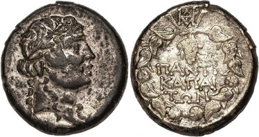 ������: 198-3012