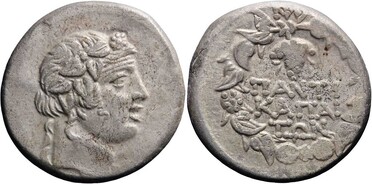 ������: 198-3012