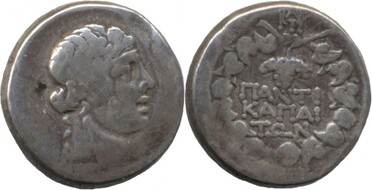 ������: 198-3012