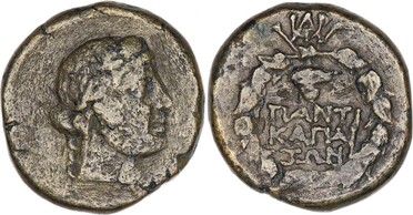 ������: 198-3012