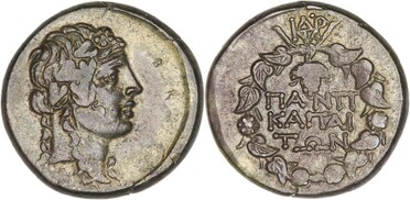 ������: 198-3012