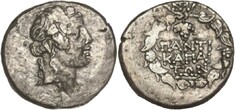 ������: 198-3012