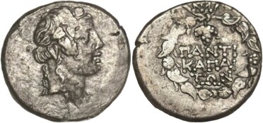 ������: 198-3012