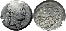 ������: 198-3012