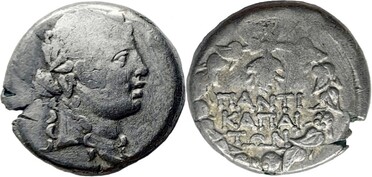 ������: 198-3012
