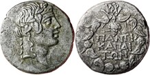 ������: 198-3012