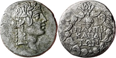 ������: 198-3012