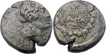 ������: 198-3012