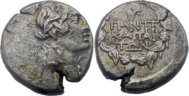������: 198-3012