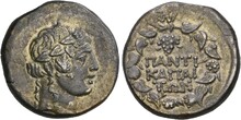 ������: 198-3012