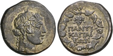 ������: 198-3012
