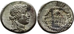 ������: 198-3012
