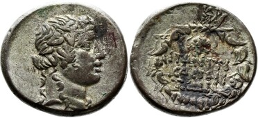 ������: 198-3012