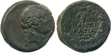 ������: 198-3012