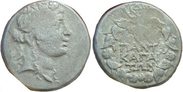 ������: 198-3012