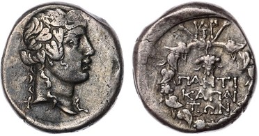 ������: 198-3012