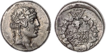 ������: 198-3012