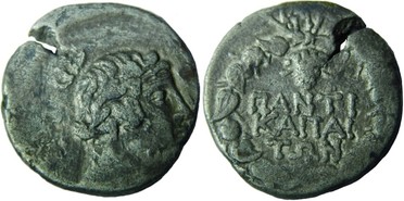 ������: 198-3012