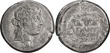 ������: 198-3012