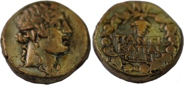 ������: 198-3012