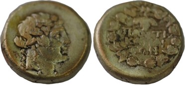 ������: 198-3012