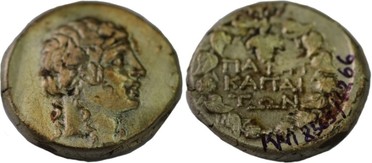 ������: 198-3012