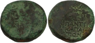 ������: 198-3012