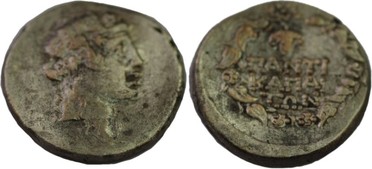 ������: 198-3012