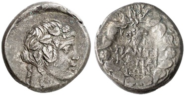 ������: 198-3012