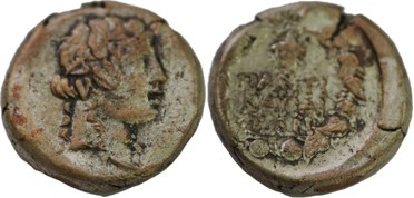 ������: 198-3012