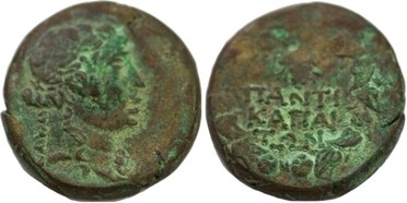 ������: 198-3012