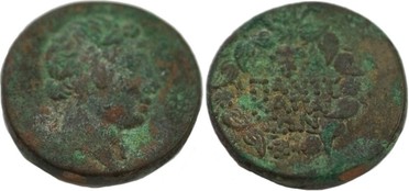 ������: 198-3012