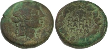 ������: 198-3012