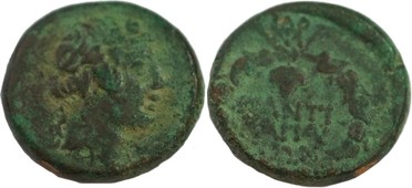 ������: 198-3012