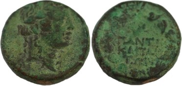 ������: 198-3012