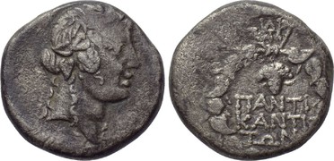 ������: 198-3291