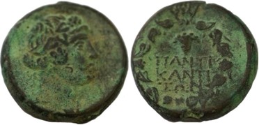 ������: 198-3291