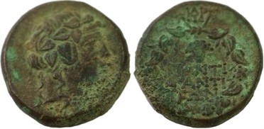 ������: 198-3291