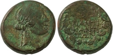 ������: 198-3291